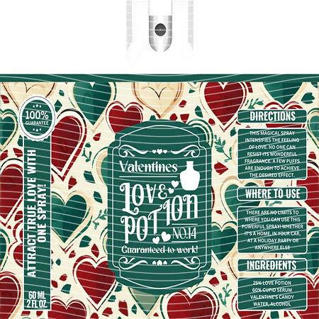 20oz integrate-EJ-1567